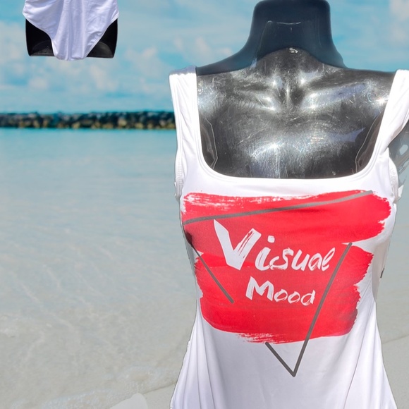 Sell new Bathing suits never worn tags still attached - Picture 8 of 15